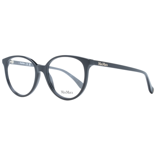 Max Mara Optical Frame MM5084 001 53