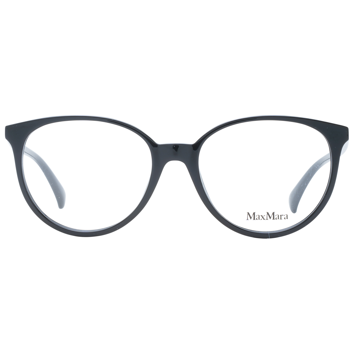 Max Mara Optical Frame MM5084 001 53