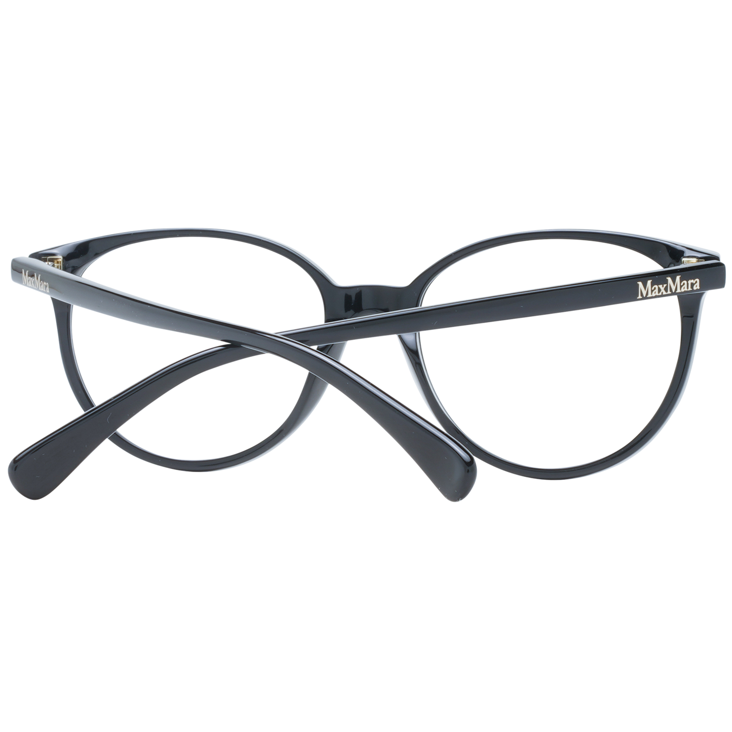 Max Mara Optical Frame MM5084 001 53