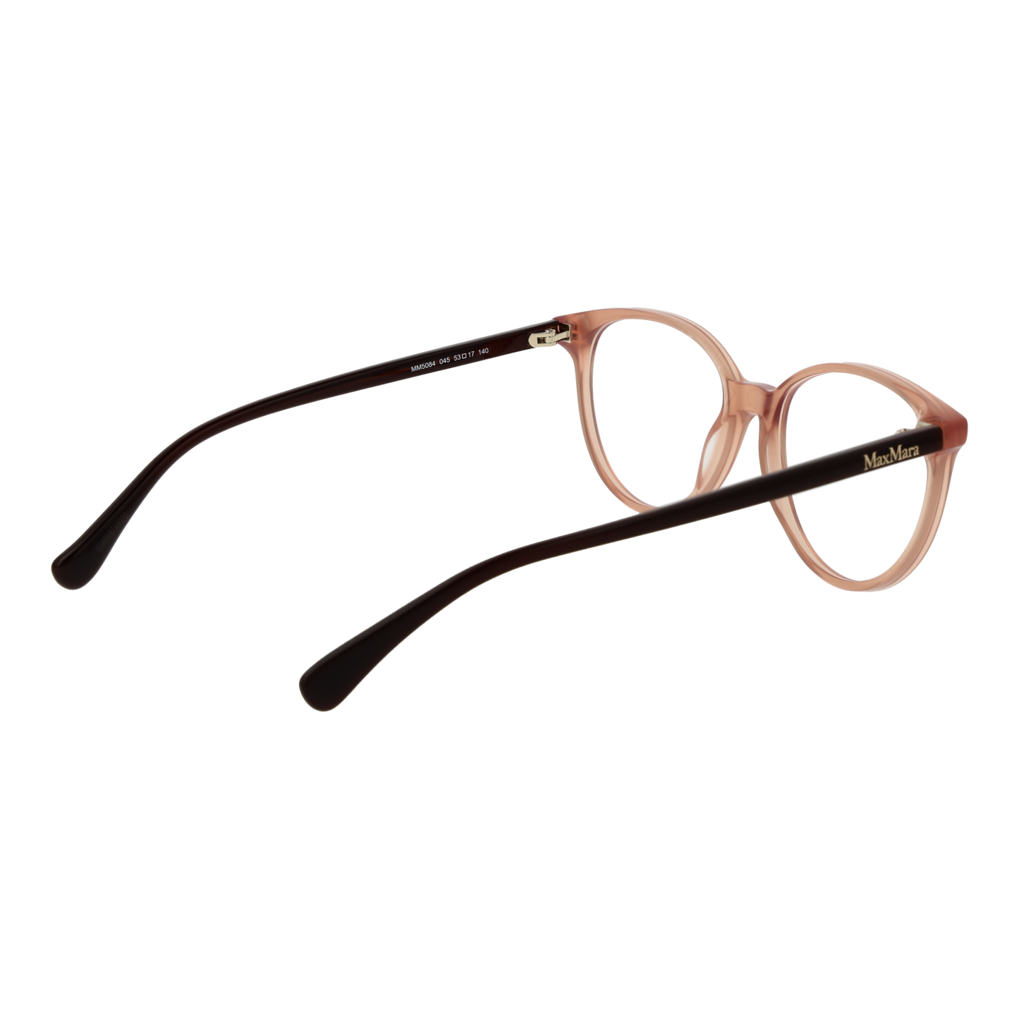 Max Mara Optical Frame MM5084 045 53