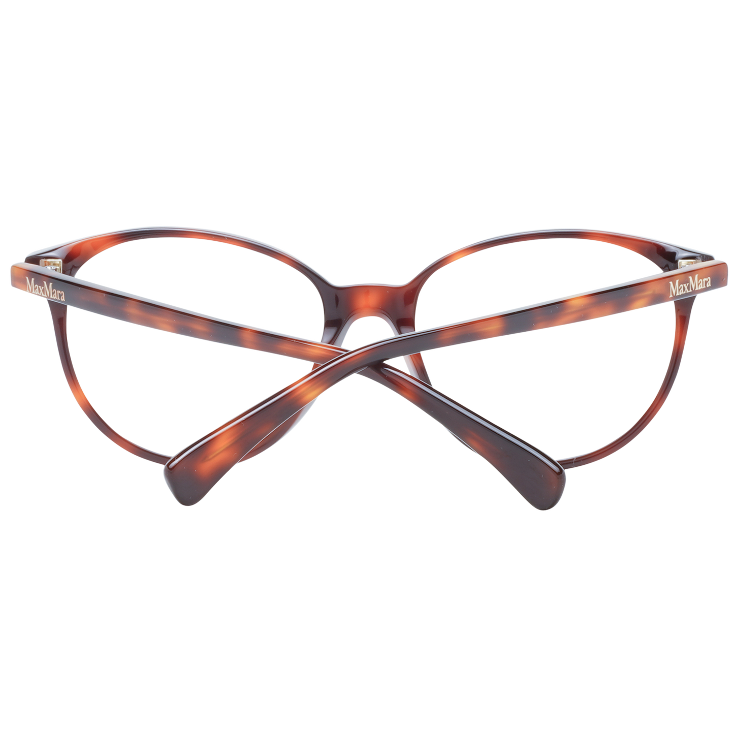 Max Mara Optical Frame MM5084 052 53