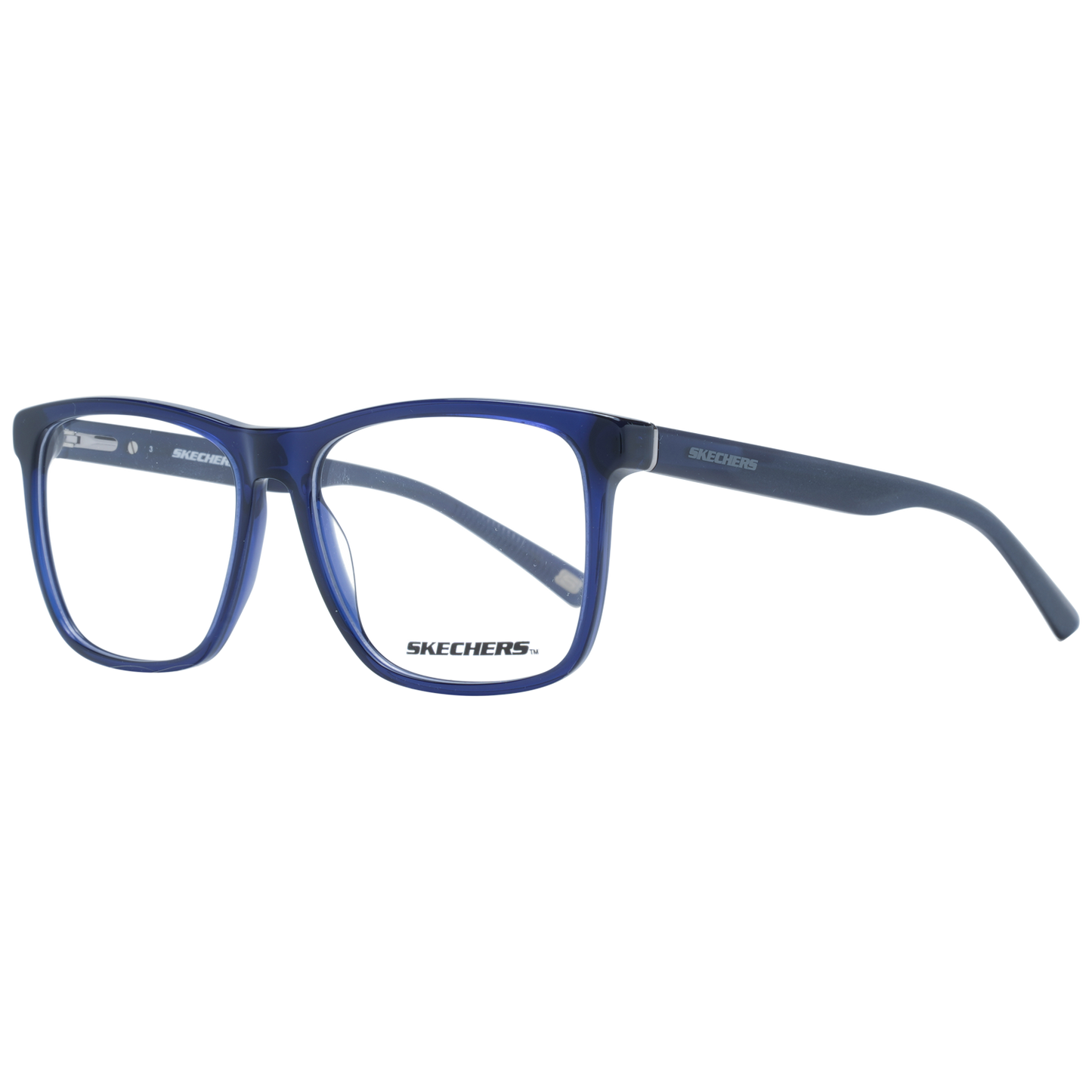 Skechers Optical Frame SE3344 091 52