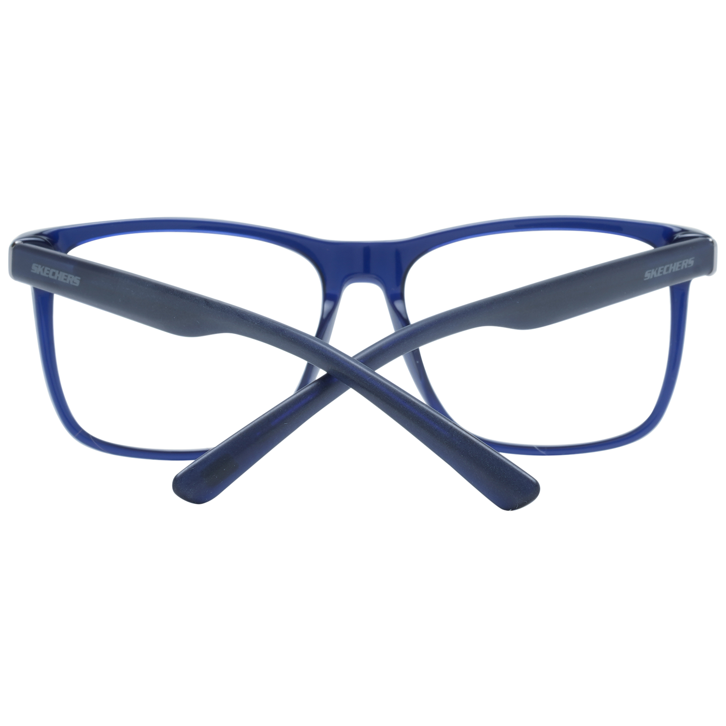 Skechers Optical Frame SE3344 091 52