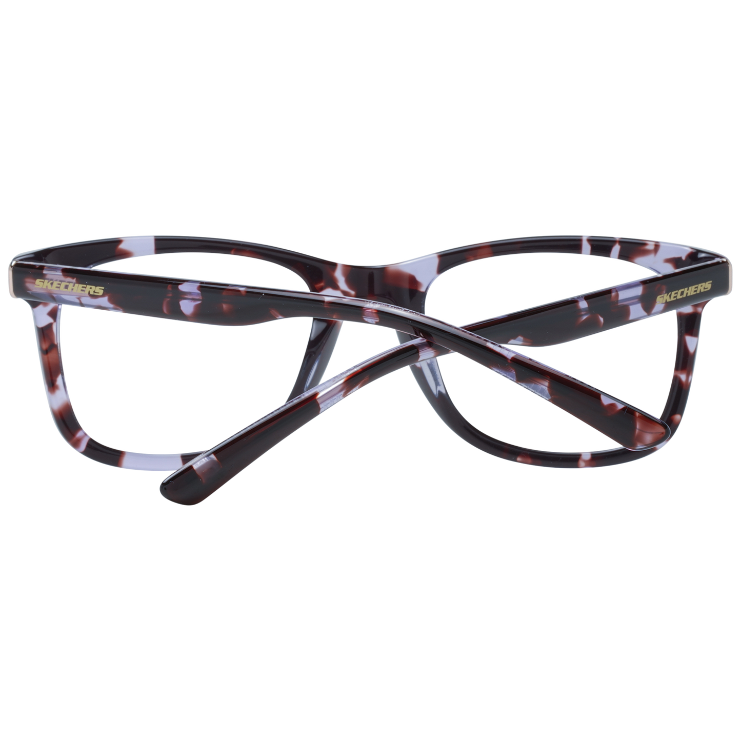 Skechers Optical Frame SE3350 055 52