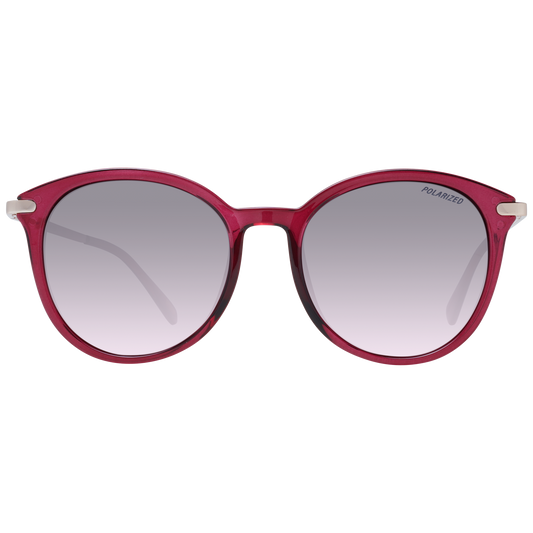 Skechers Sunglasses SE6210 75D 53