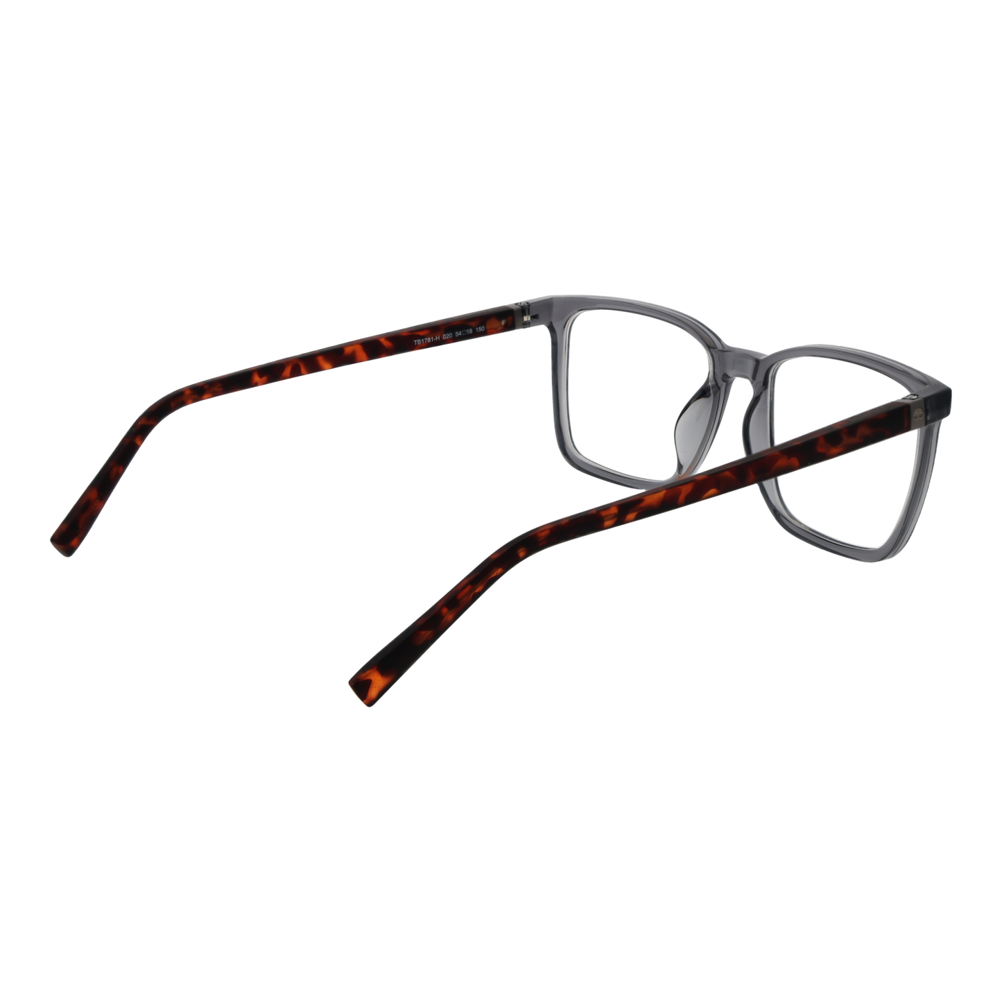 Timberland Optical Frame TB1781-H 020 54