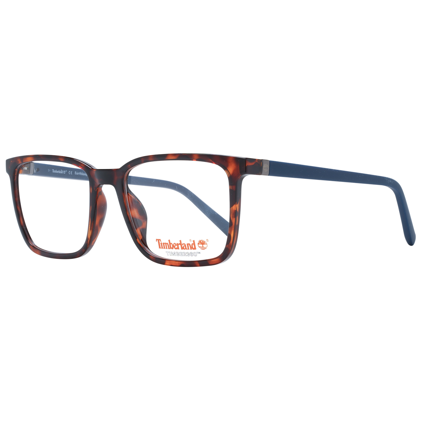 Timberland Optical Frame TB1781-H 052 54