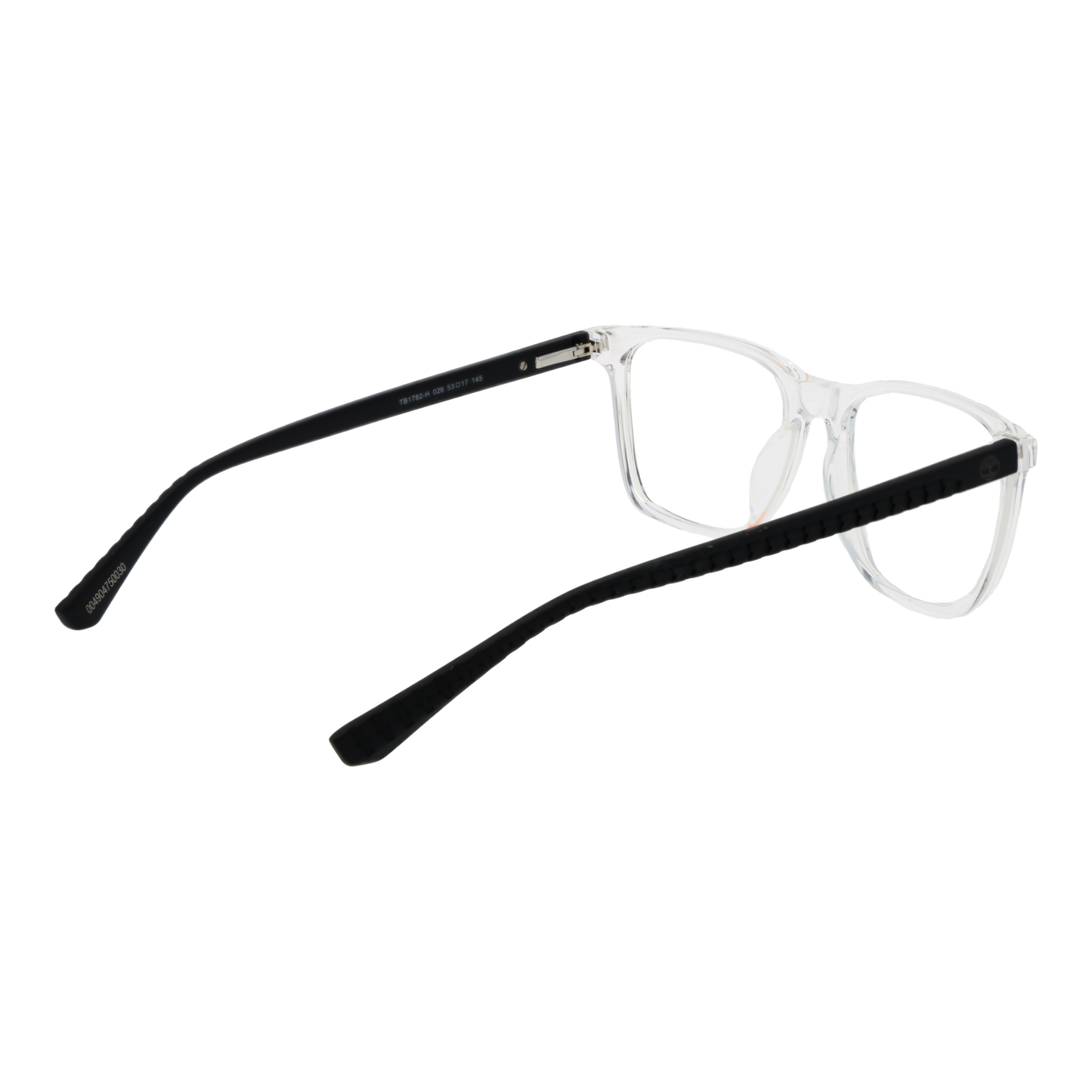 Timberland Optical Frame TB1782-H 026 53