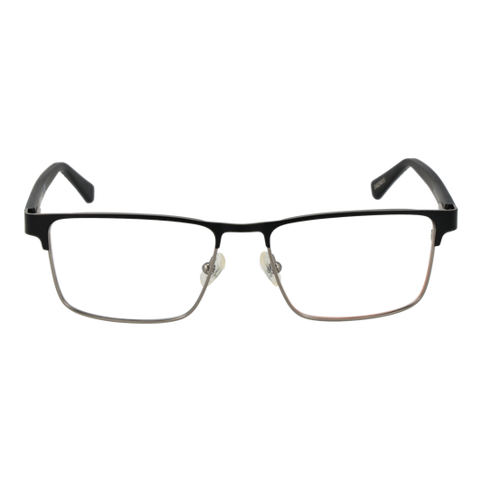 Timberland Optical Frame TB1783 002 53