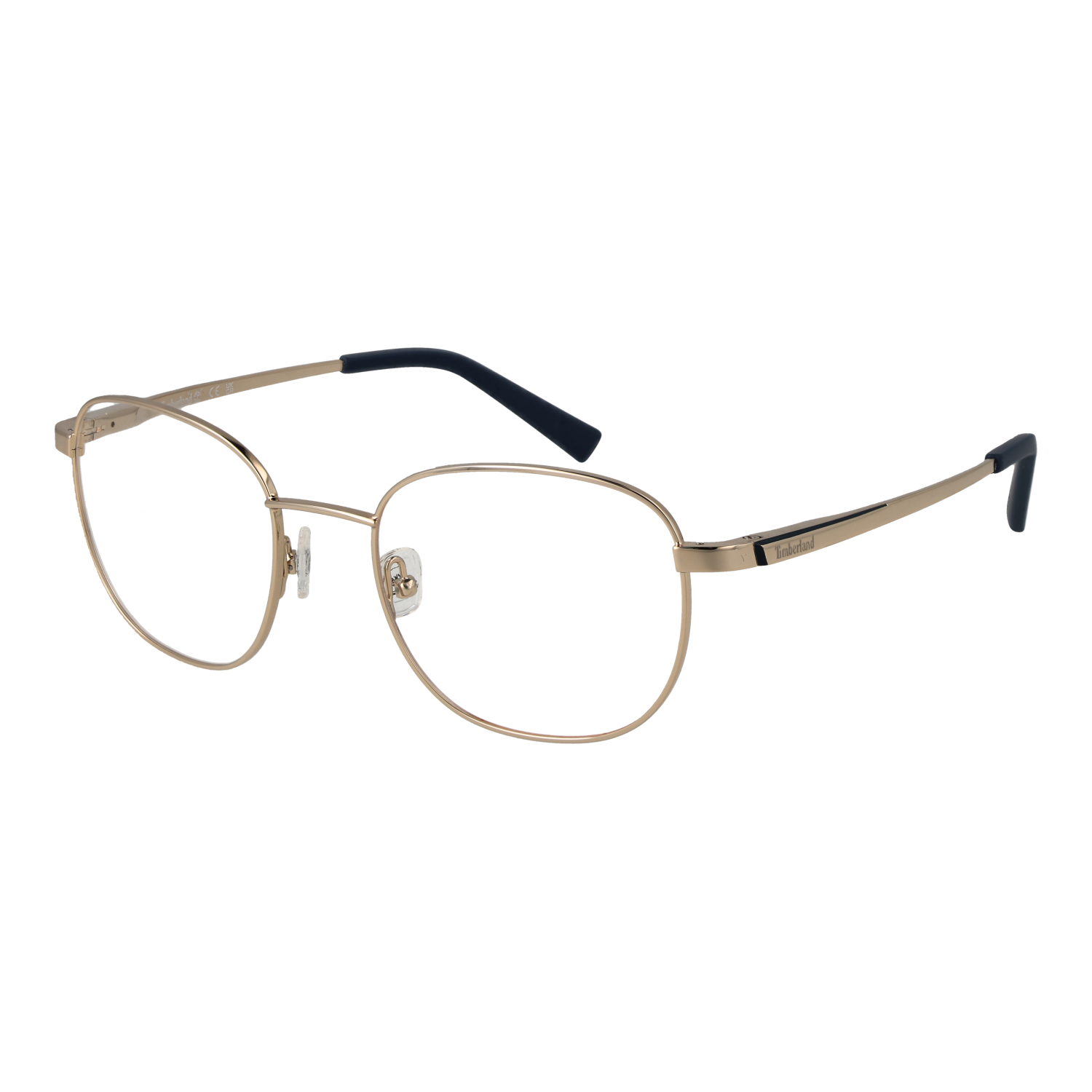 Timberland Optical Frame TB1785 032 52