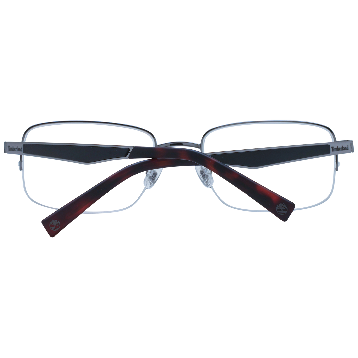 Timberland Optical Frame TB1787 006 56