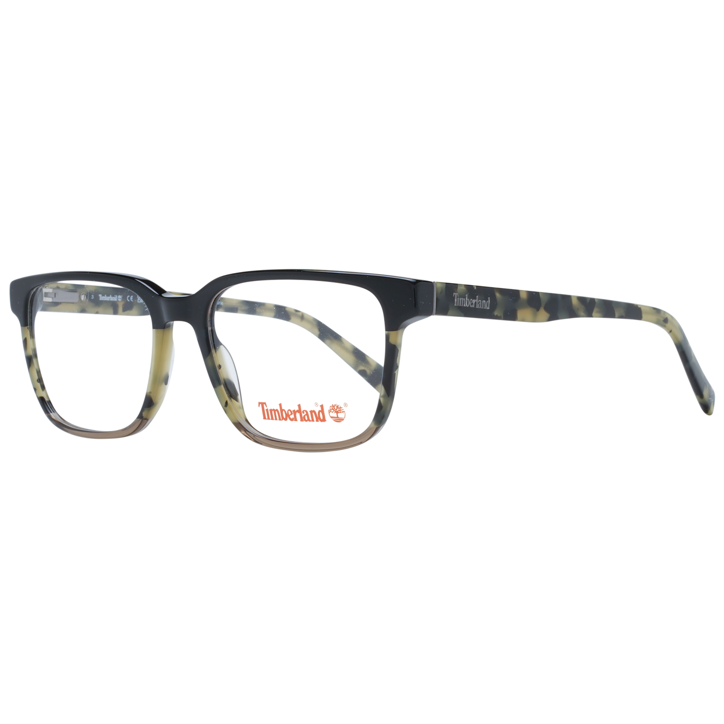Timberland Optical Frame TB1788 055 53