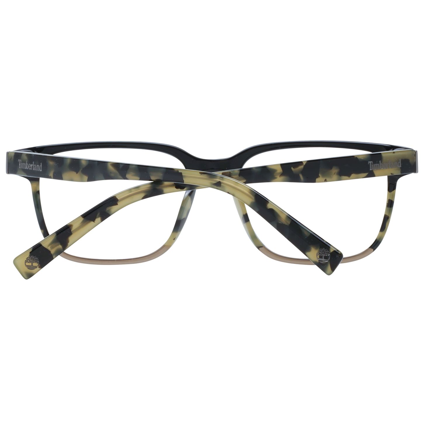 Timberland Optical Frame TB1788 055 53