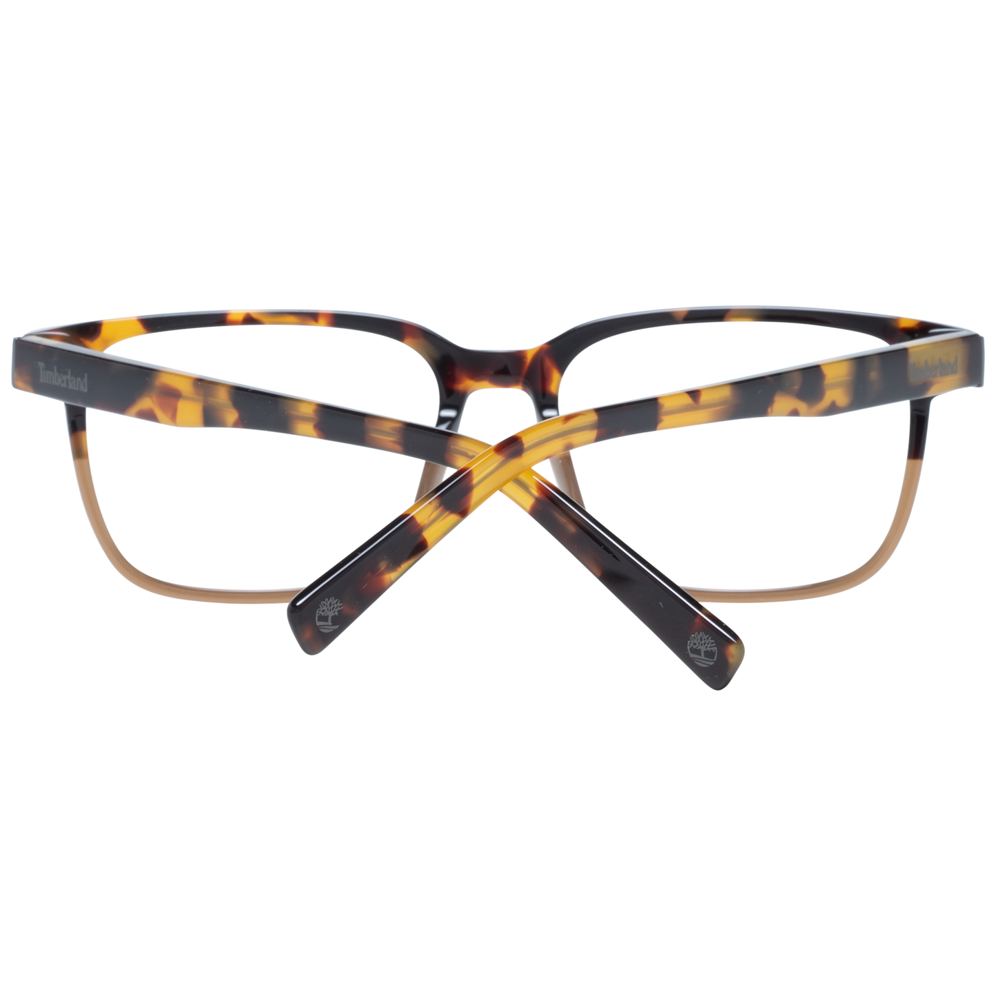 Timberland Optical Frame TB1788 053 55