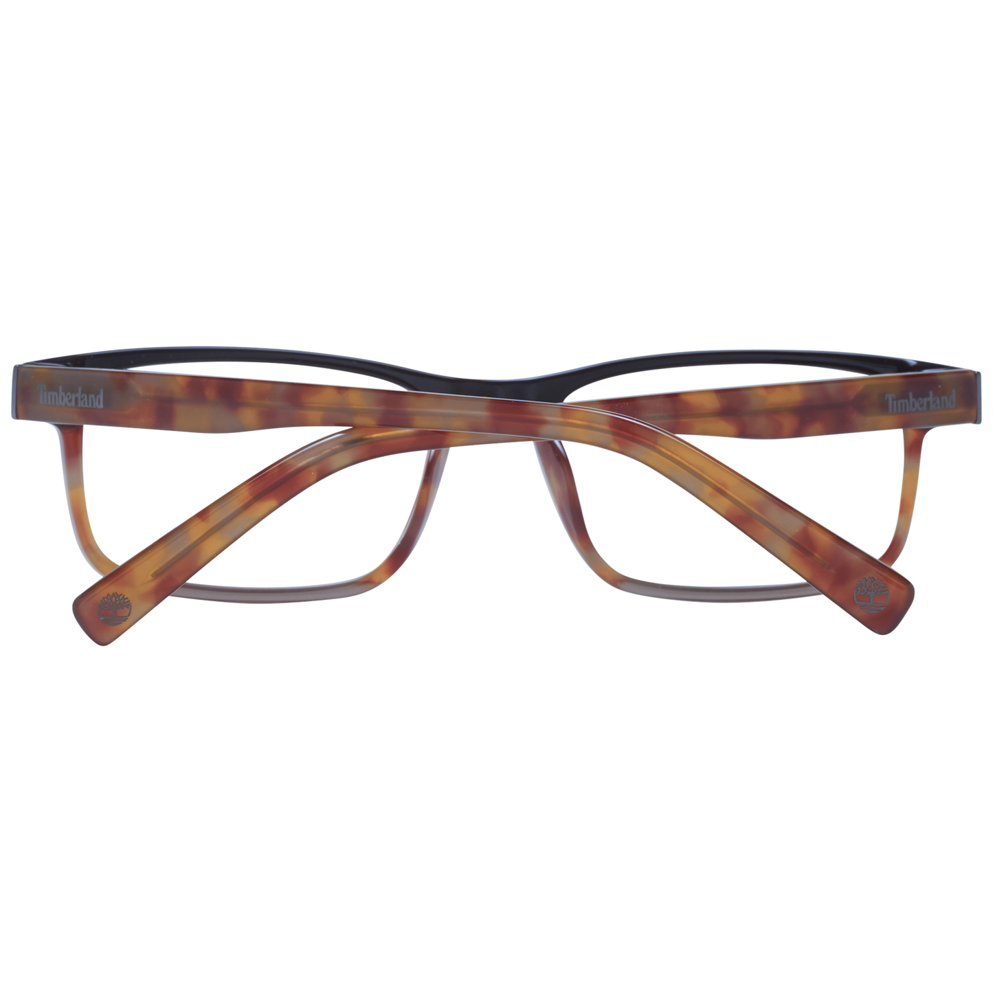 Timberland Optical Frame TB1789-H 055 53