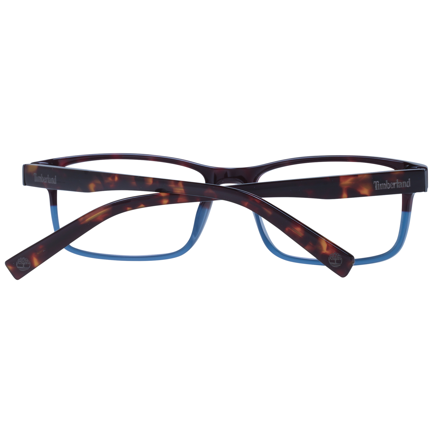 Timberland Optical Frame TB1789-H 052 55