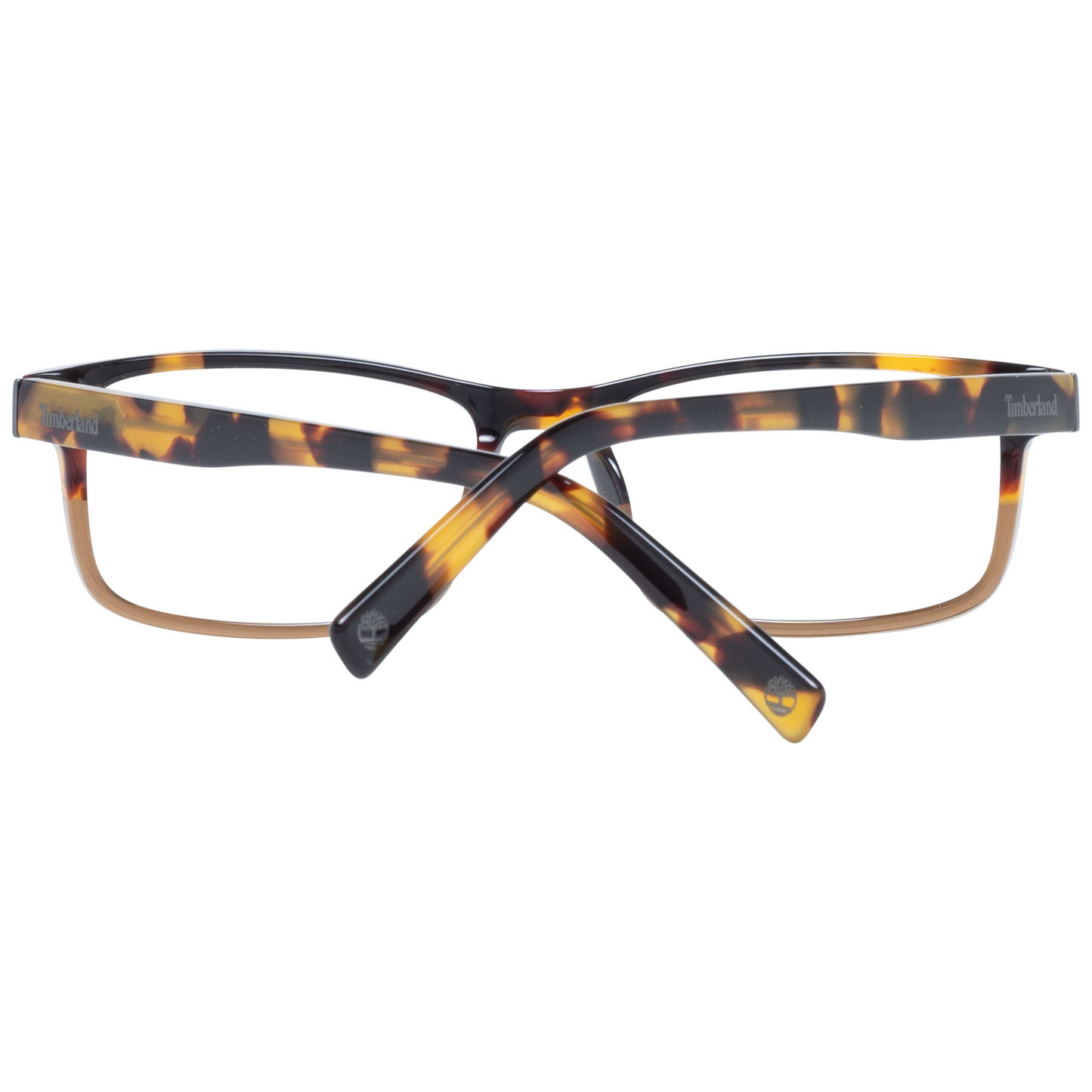 Timberland Optical Frame TB1789-H 053 55