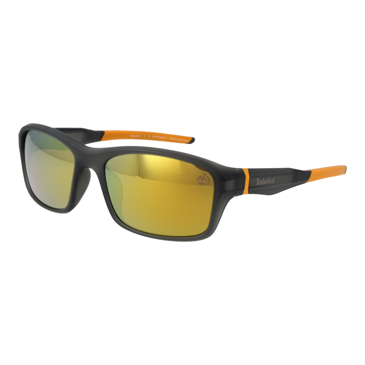 Timberland Sunglasses TB9293 20D 58
