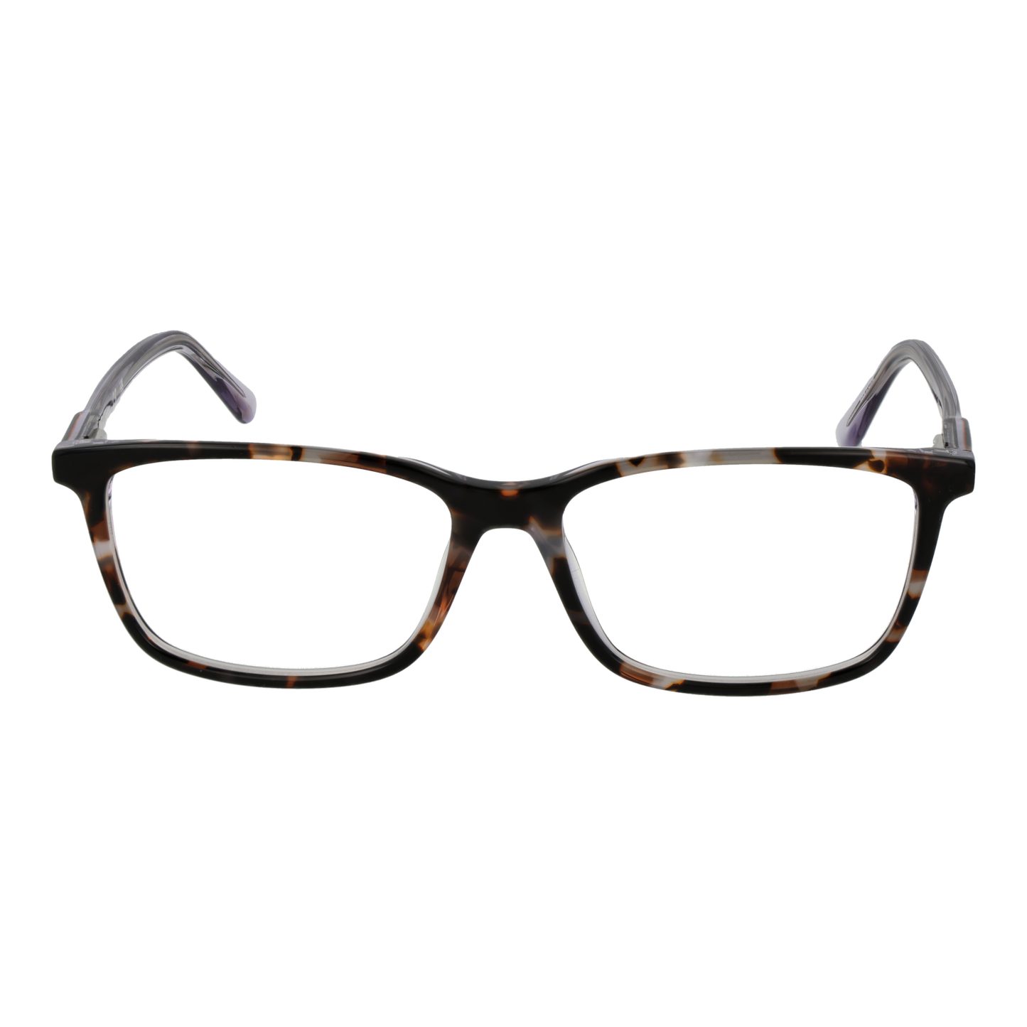 Guess Optical Frame GU2930 020 54