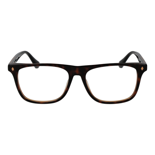 Web Optical Frame WE5399 056 54
