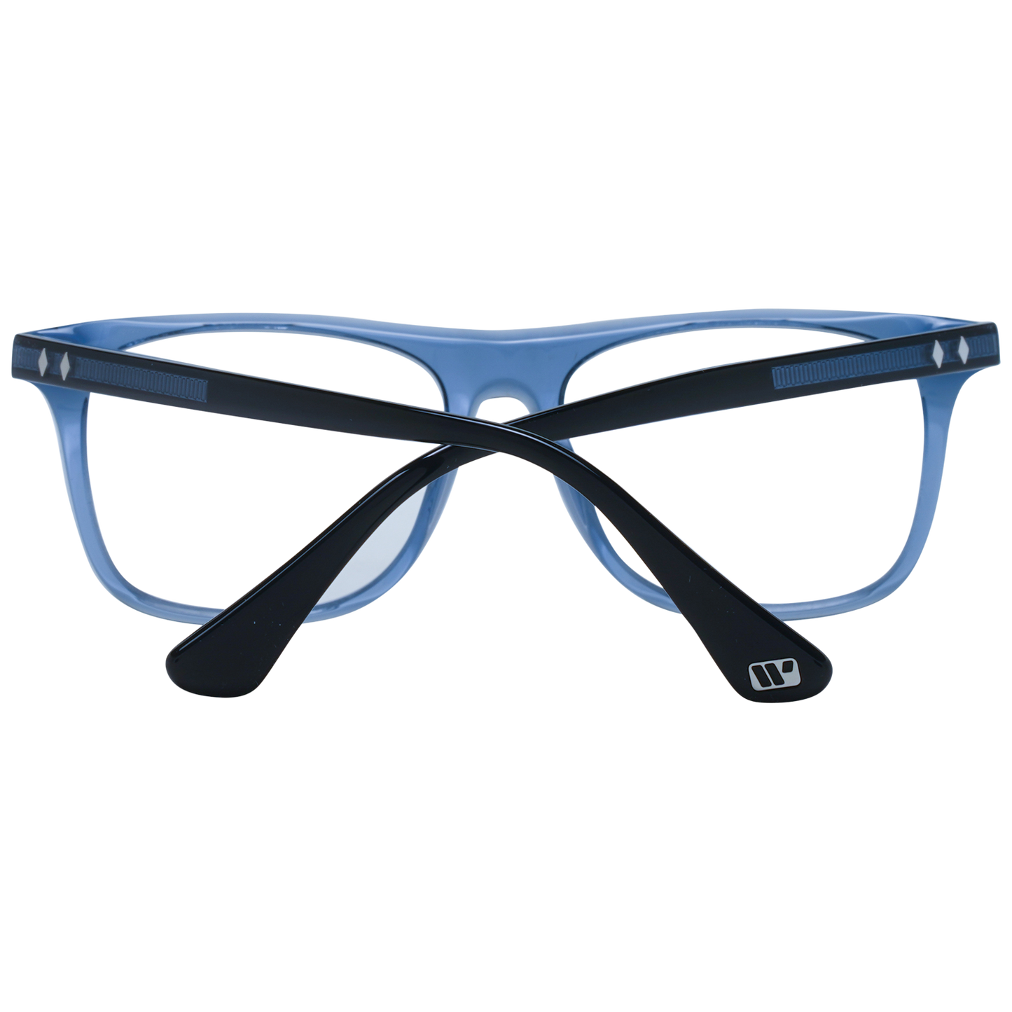 Web Optical Frame WE5399 090 54