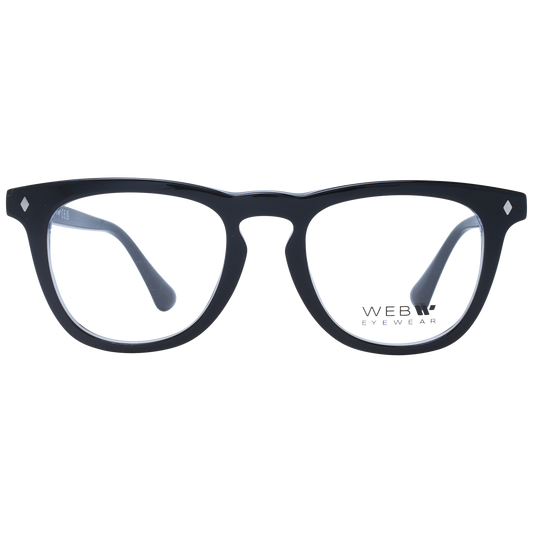 Web Optical Frame WE5400 005 49
