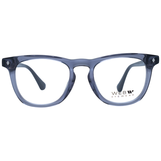 Web Optical Frame WE5400 020 49