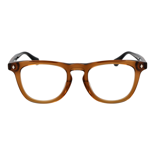 Web Optical Frame WE5400 047 49