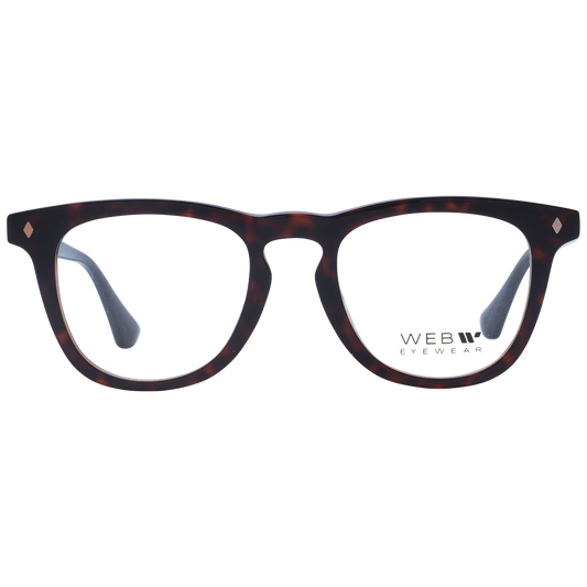 Web Optical Frame WE5400 056 49