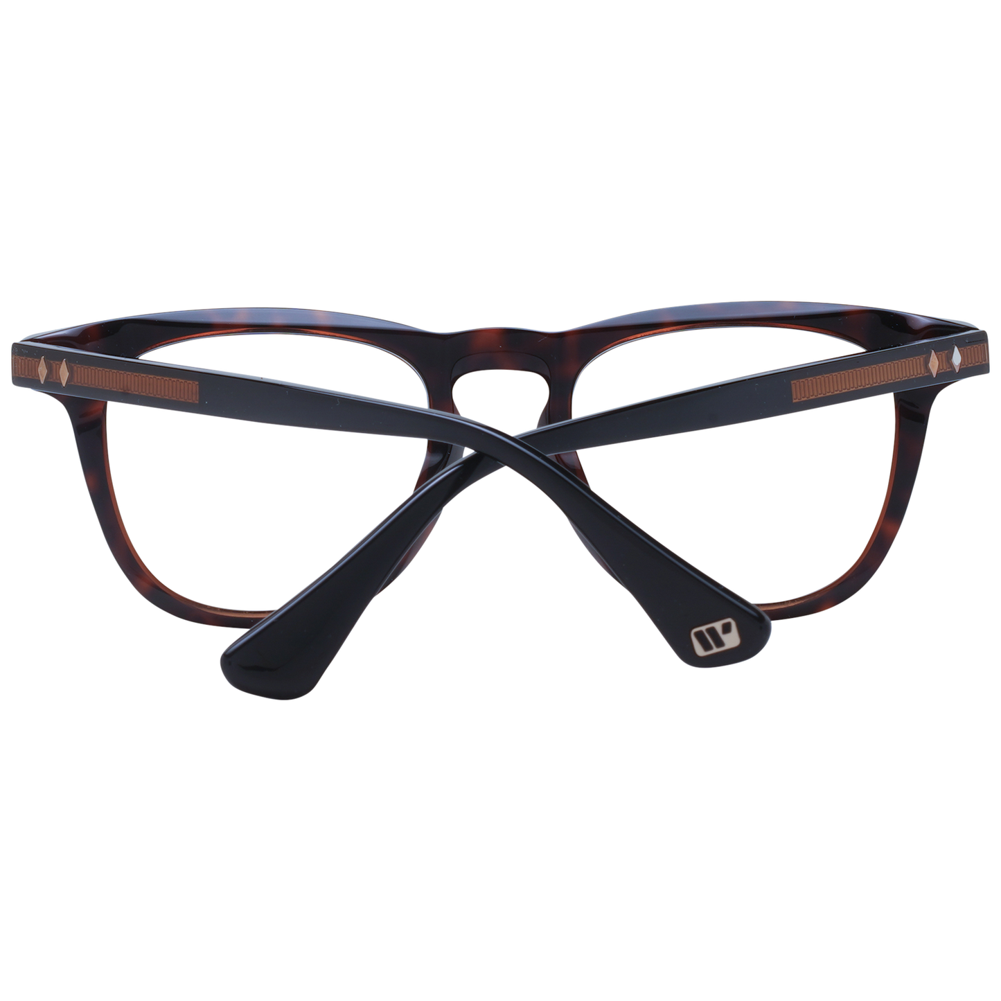Web Optical Frame WE5400 056 49