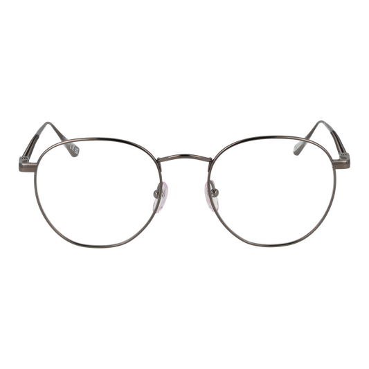 Web Optical Frame WE5402 008 51 Titanium