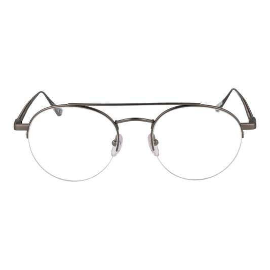 Web Optical Frame WE5403 009 51 Titanium