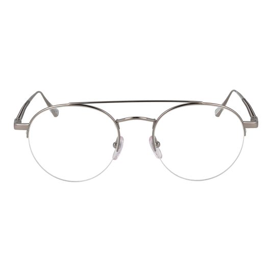 Web Optical Frame WE5403 014 51 Titanium