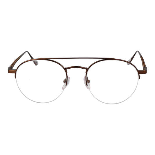 Web Optical Frame WE5403 037 51 Titanium