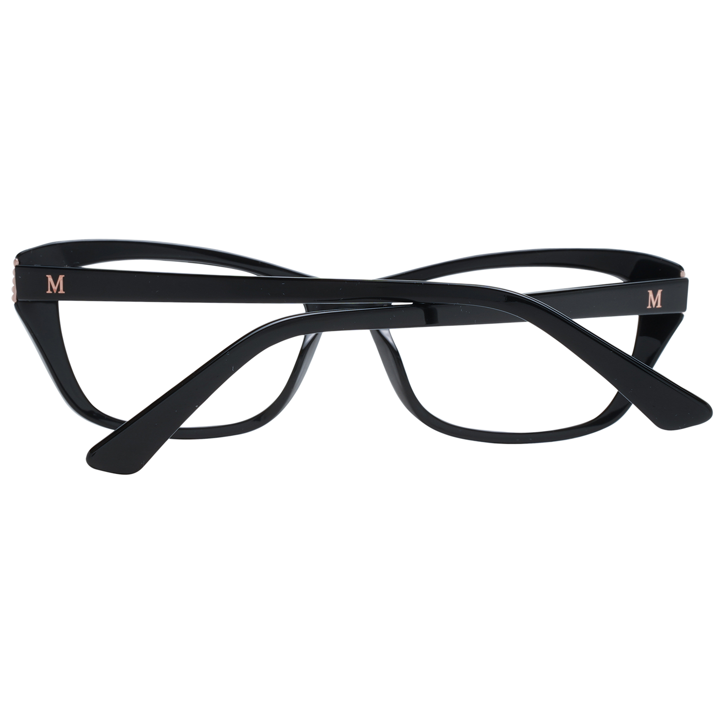 Marciano by Guess Optical Frame GM0385 001 53