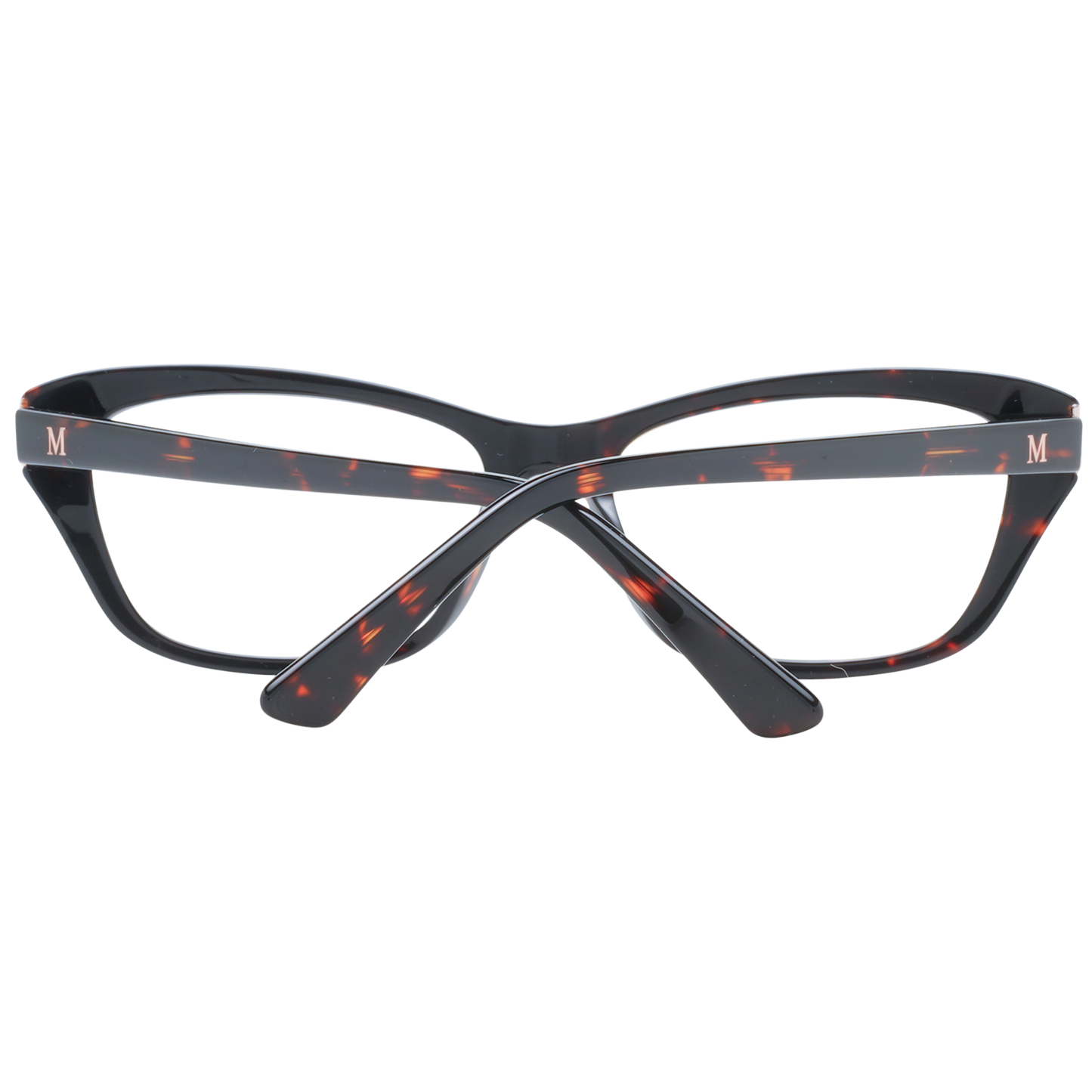 Marciano by Guess Optical Frame GM0385 052 53