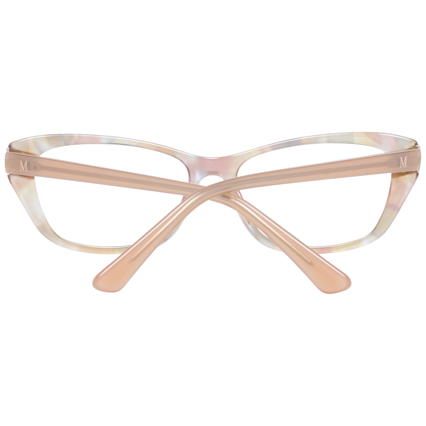 Marciano by Guess Optical Frame GM0385 059 53