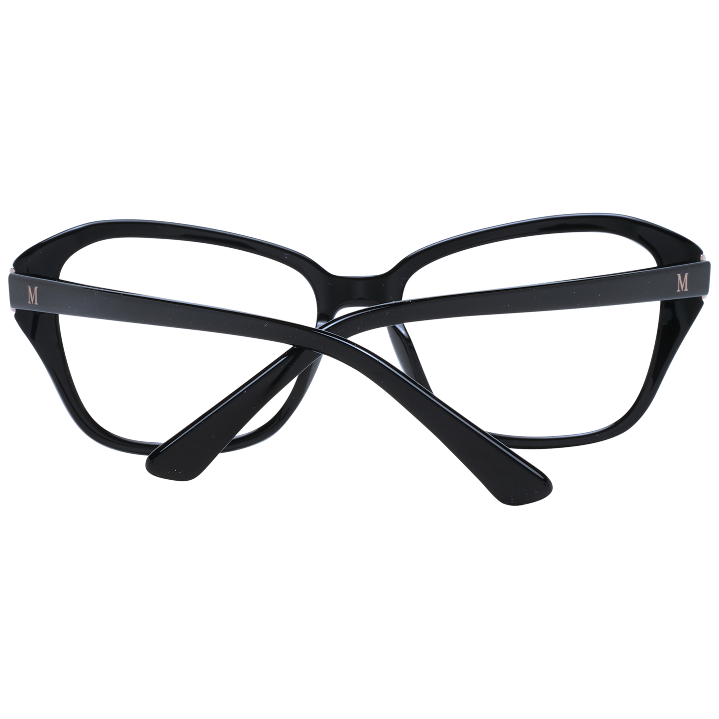 Marciano by Guess Optical Frame GM0386 001 54