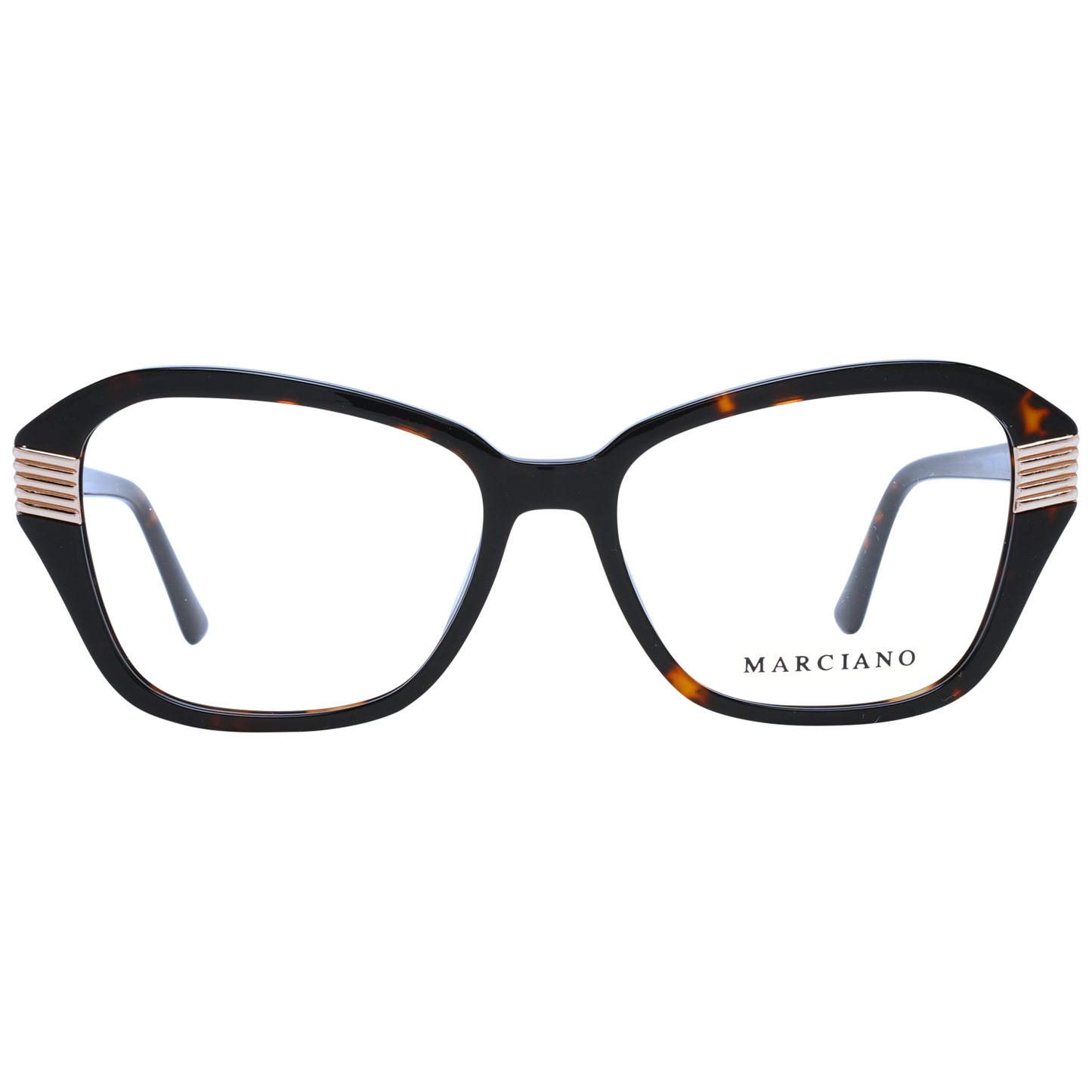 Marciano by Guess Optical Frame GM0386 052 54
