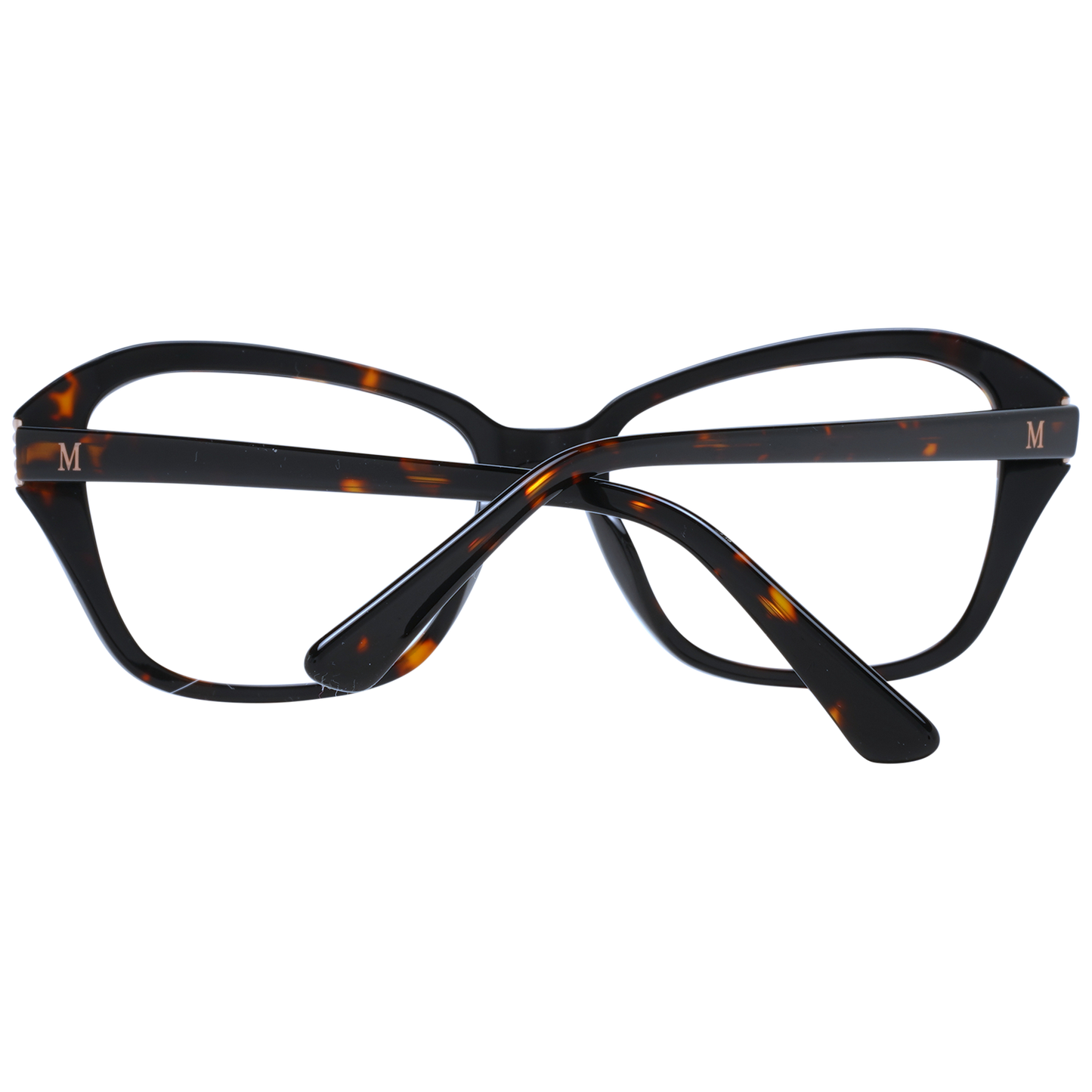 Marciano by Guess Optical Frame GM0386 052 54