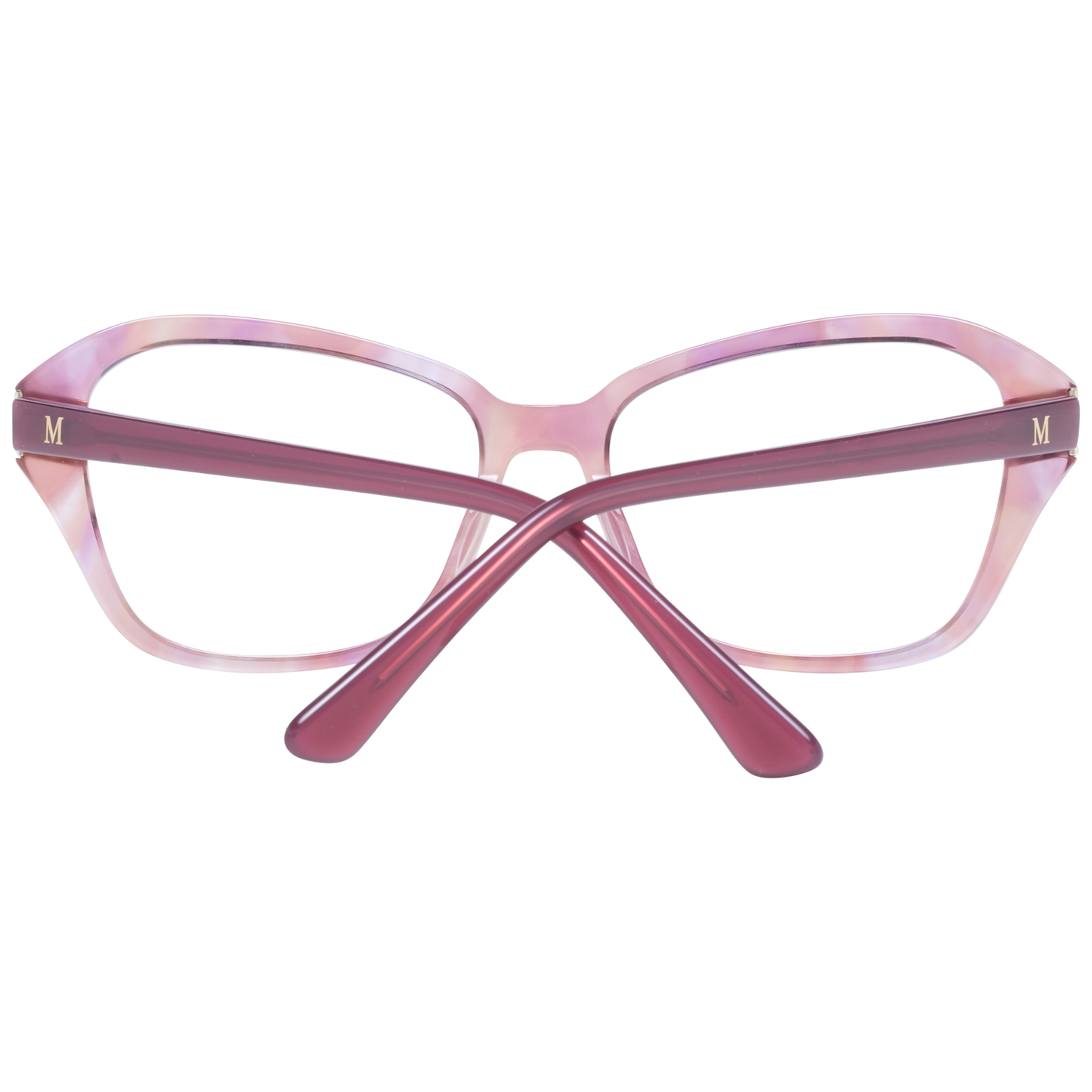 Marciano by Guess Optical Frame GM0386 074 54