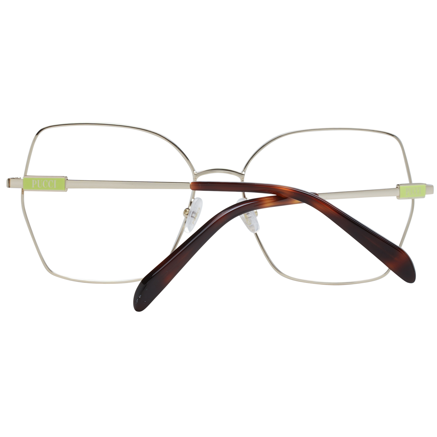 Pucci Optical Frame EP5213 032 56