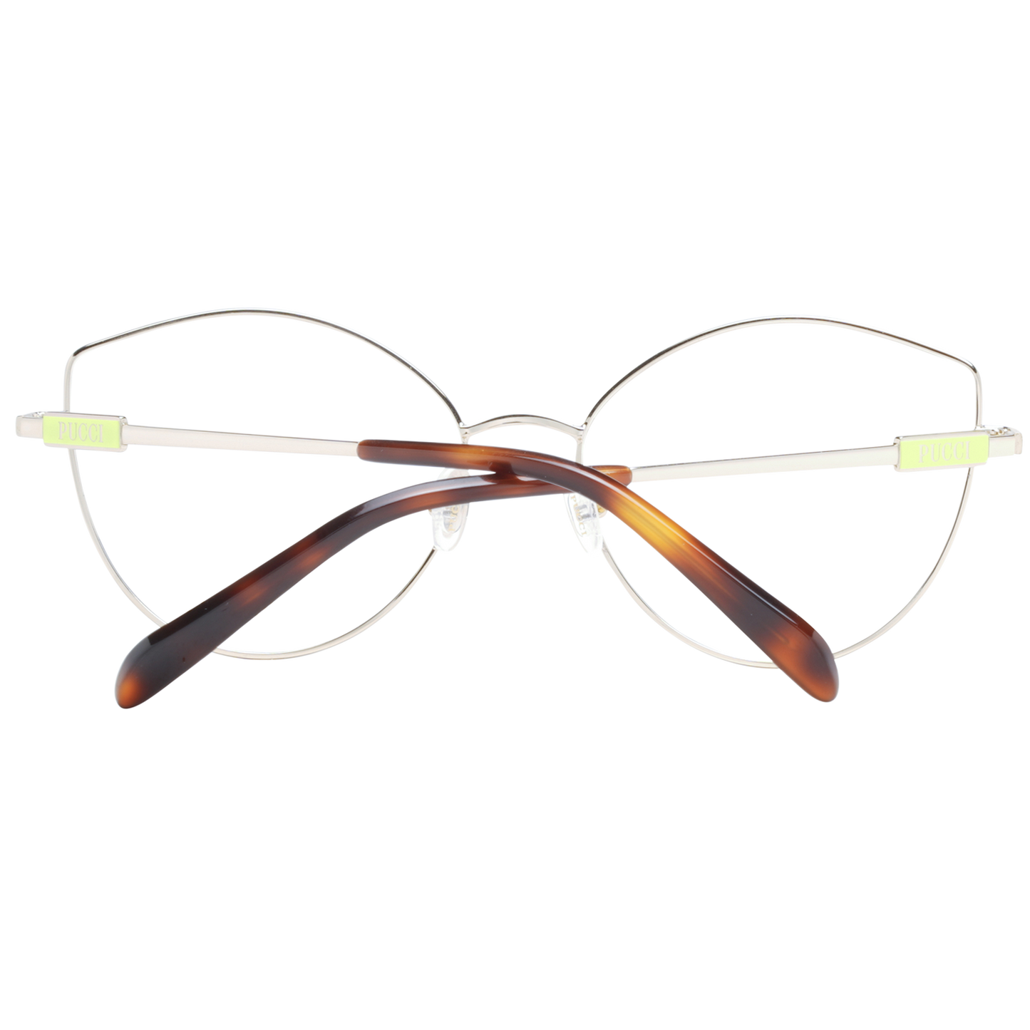 Pucci Optical Frame EP5214 032 56
