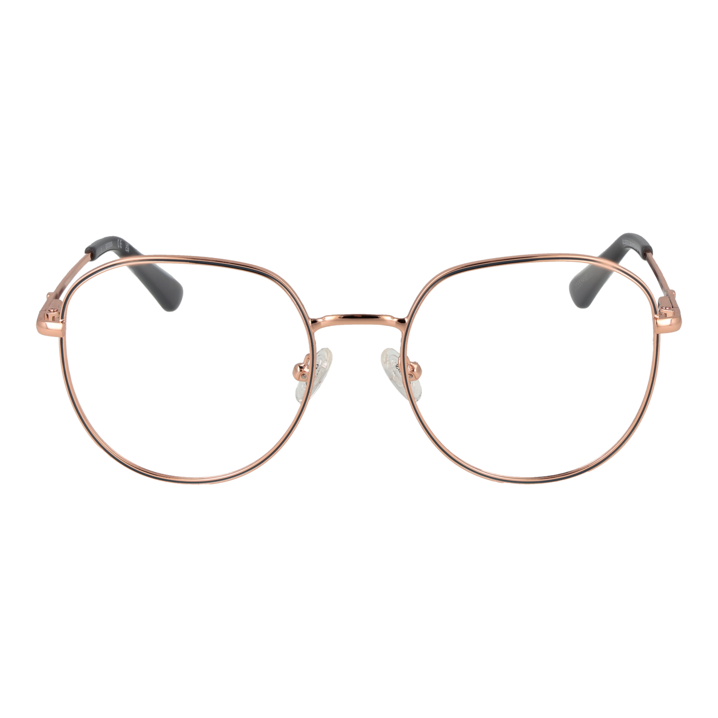 Guess Optical Frame GU2933 028 51