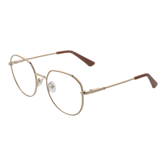 Guess Optical Frame GU2933 033 53