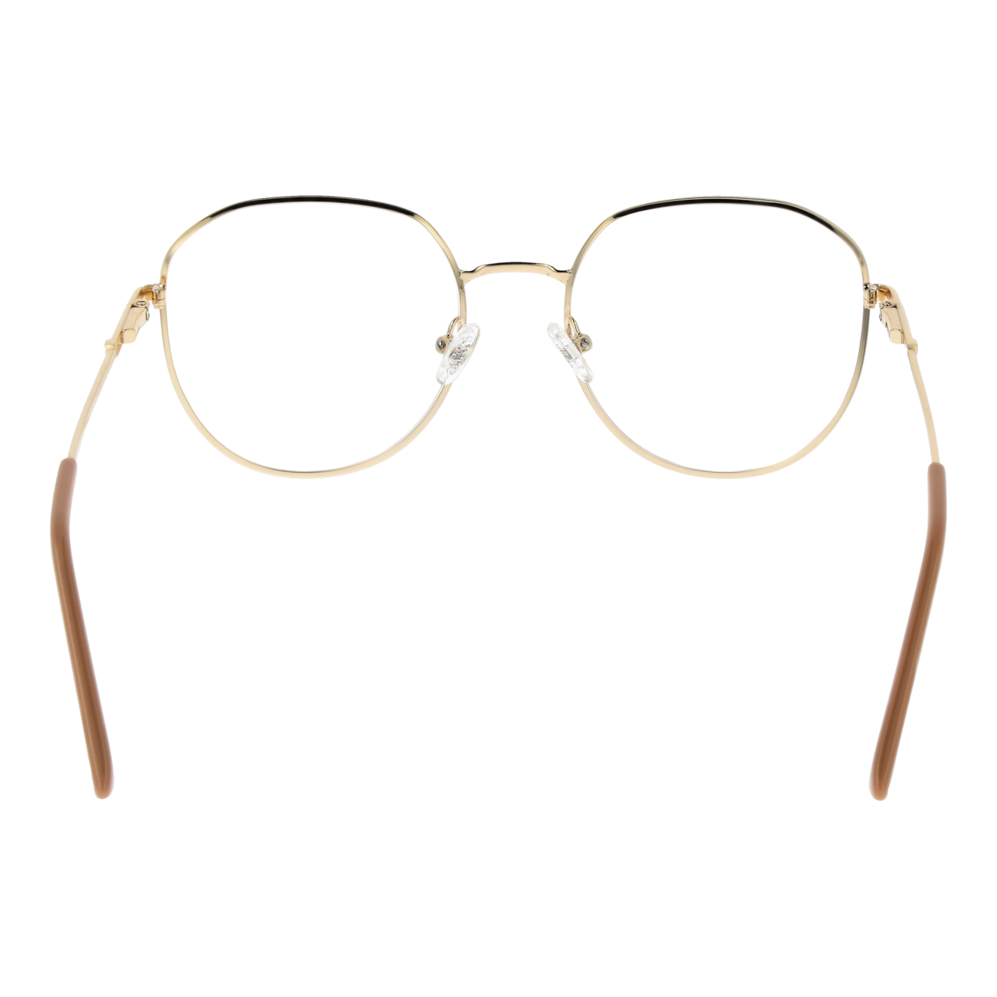 Guess Optical Frame GU2933 033 53