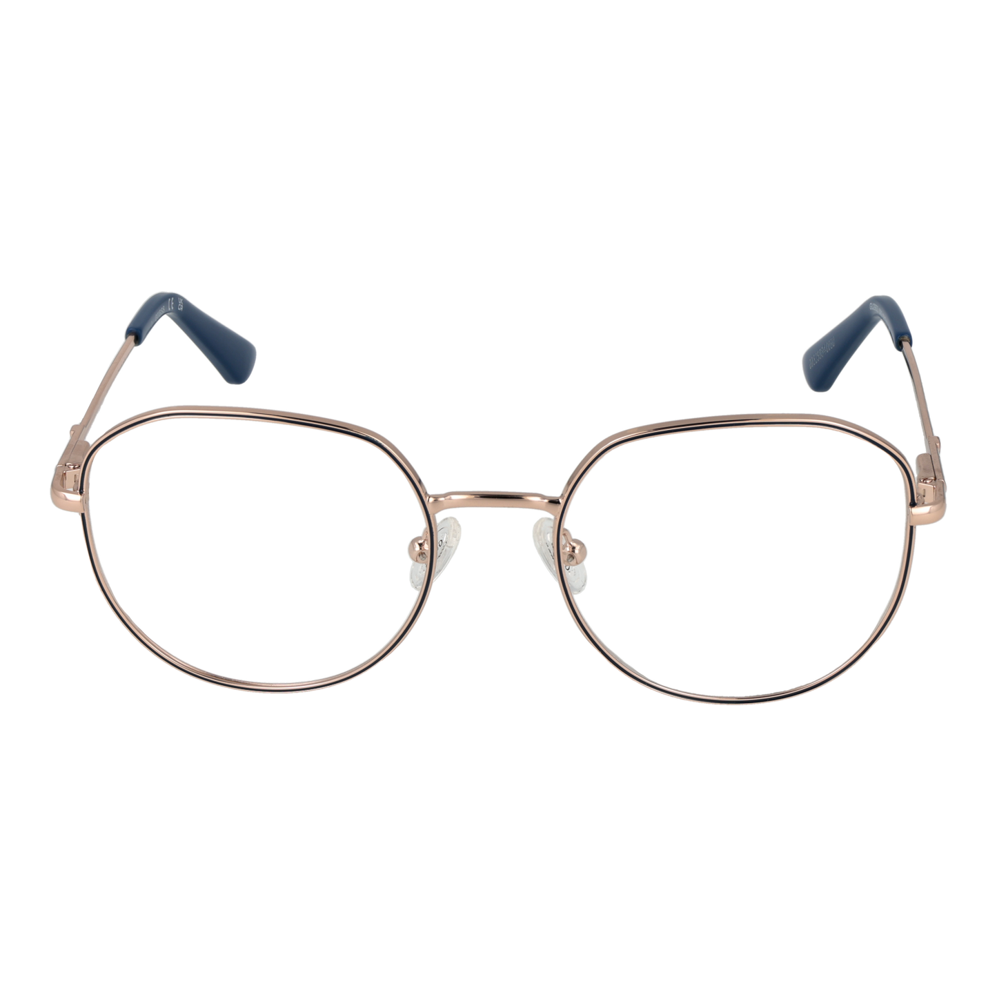 Guess Optical Frame GU2933 092 53