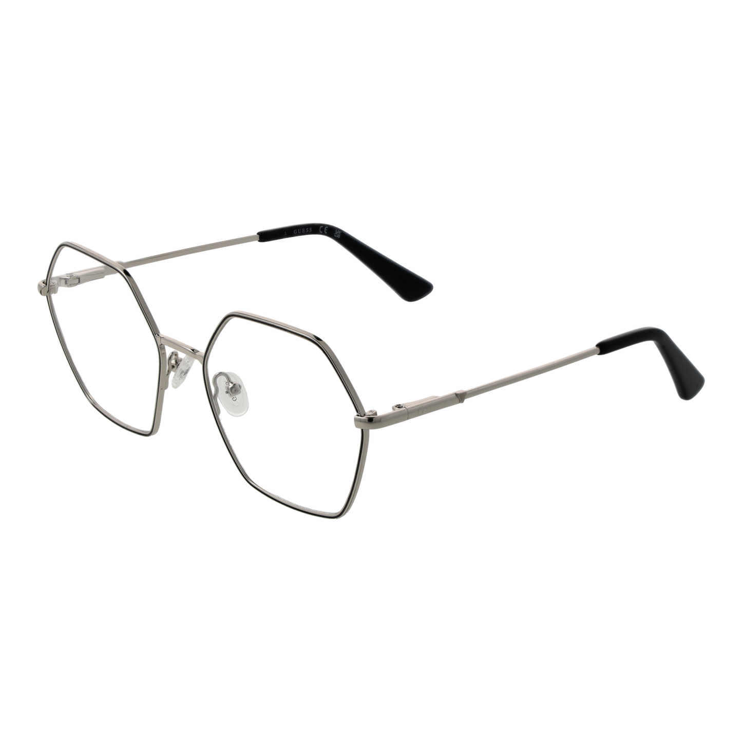 Guess Optical Frame GU2934 005 54