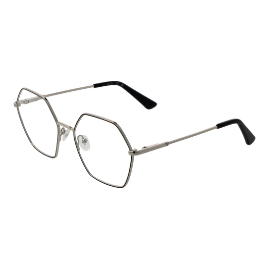 Guess Optical Frame GU2934 005 54