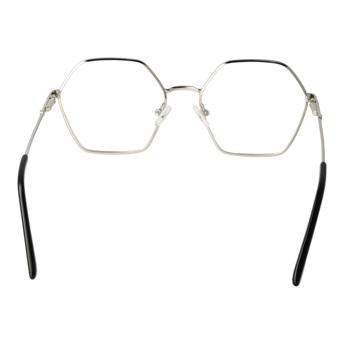 Guess Optical Frame GU2934 005 54